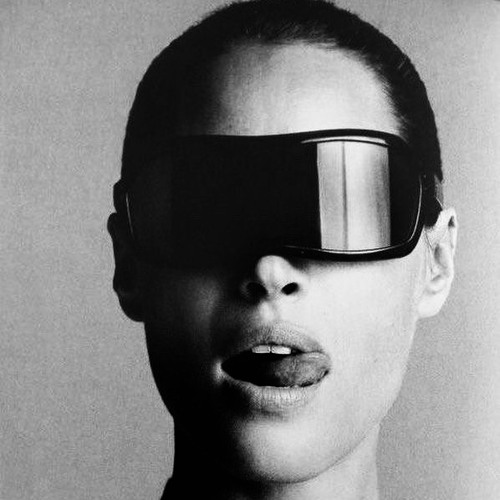 SLAMMIN (demo) (feat. Selda)