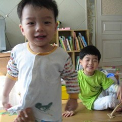 되돌릴수만 있다면