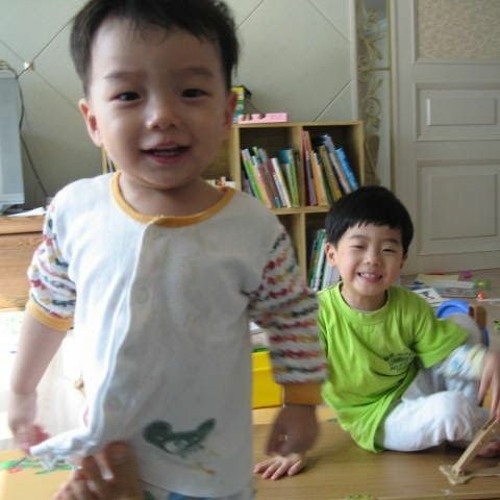 되돌릴수만 있다면