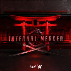 iFeature & Asuku - Internal Merger