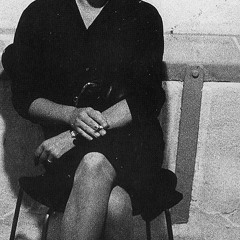 illuminati Secrets Ha Ha Ha Track