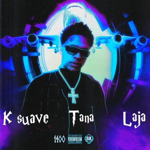 Stream K Suave Lottery Tana Laja Remix By Laja laja777 stream-k-suave-lottery-tana-laja-remix-by-laja-laja777