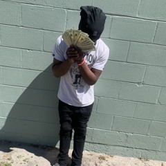 BullyswitFullys Ft La dell