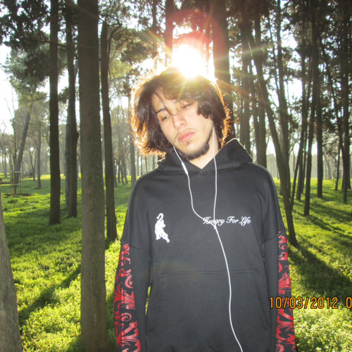 olmamsizlearkadaş.m4a