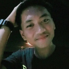 DJ SETIAP YANG KU LAKUKAN UNTUK DIRIMU FYP VIRAL TIKTOK JUNGLE DUTCH  DJ TOMY X ANANDA WAHYU  144p