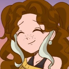 Pumped Up-Shakeit-mix