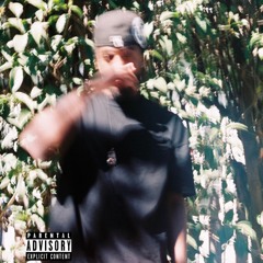 the whole world (prod. jamesthe3rd)