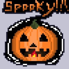 PARTY DANCE Dutchz X Sammy Sleeves