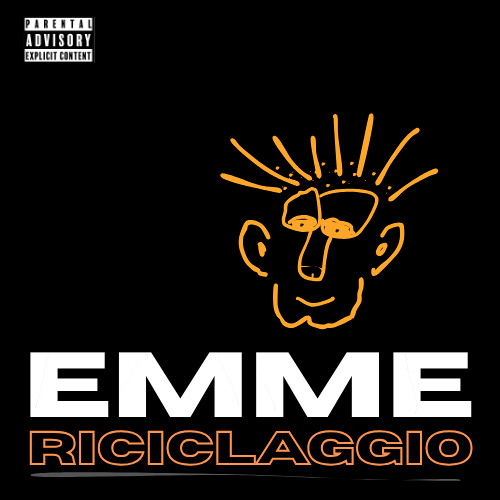 Stream JESUCRISTO by EmmE | Listen online for free on SoundCloud