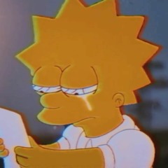 ＮＯ ＯＮＥ ＷＯＵＬＤ ＭＩＳＳ ＭＥ