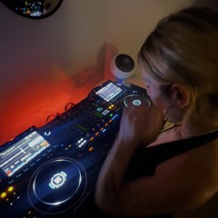 BUSE - Psy & Hard Set