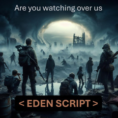 Are you watching over us