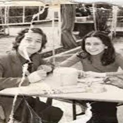 قمر -رياض الصالح الحسين