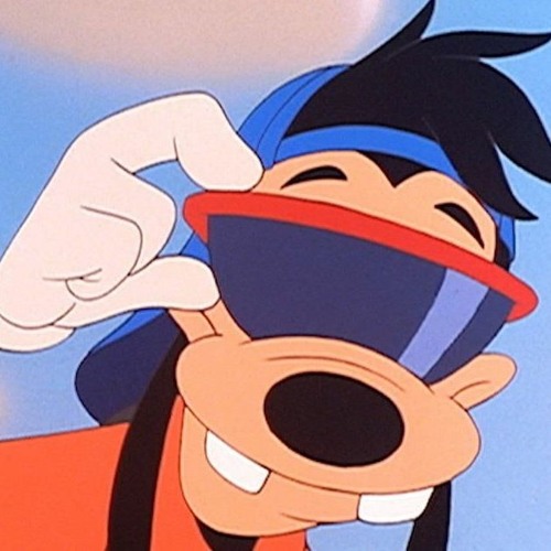 Fly As Us! (prod. Silo)