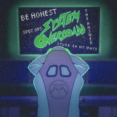 PROD 808PYROZ X SOS FROSTY