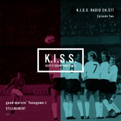 good mornin' Yanagawa II (MIX CD) - Teaser