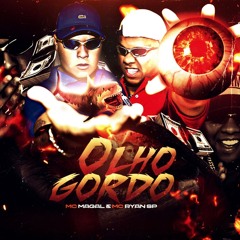 Olho Gordo