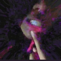 forever lifestyle - last location prod deadz (mastered).wav