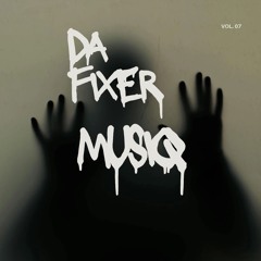 Da fixer musiq mxb