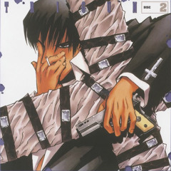 rusty lake family tune slowed