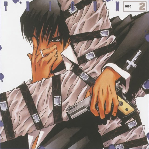 rusty lake family tune slowed