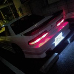 CROSSFIRE