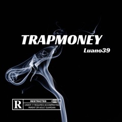 Trapmoney