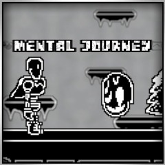 06 - Mental Journey
