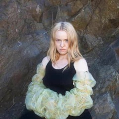 KUČKA - No Good For Me  (Art Bilaisis Remix)