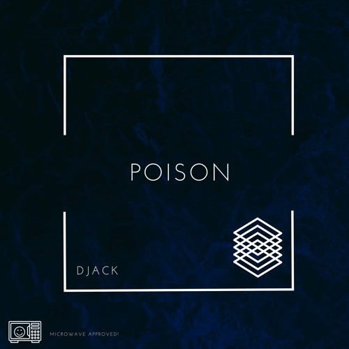 POISON