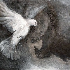 Lilith Max–Birds of a feather(slowed&reverb)