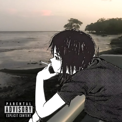 "Too Far" Indie Rock x Alternative Rock Type Beat