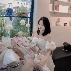 Ngày Em Đẹp Nhất Là Anh Mất Em