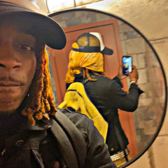 MOJO (Feat. FAMBROSKI)