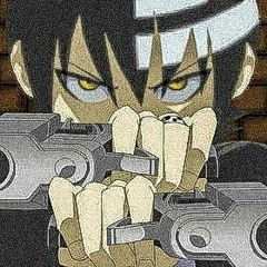 30 PLAYS (prod. nathan)
