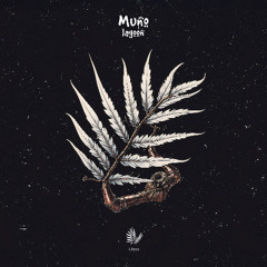 mUnO - Camelo