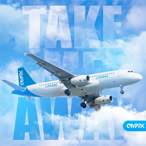 Lockerz- Dial Up Clip (OUT NOW)