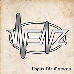 WEN'Z - Hapus Air Matamu