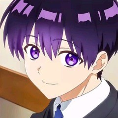 IO - 1942 (feat. MonyHorse & CFN Malik) (Remix)