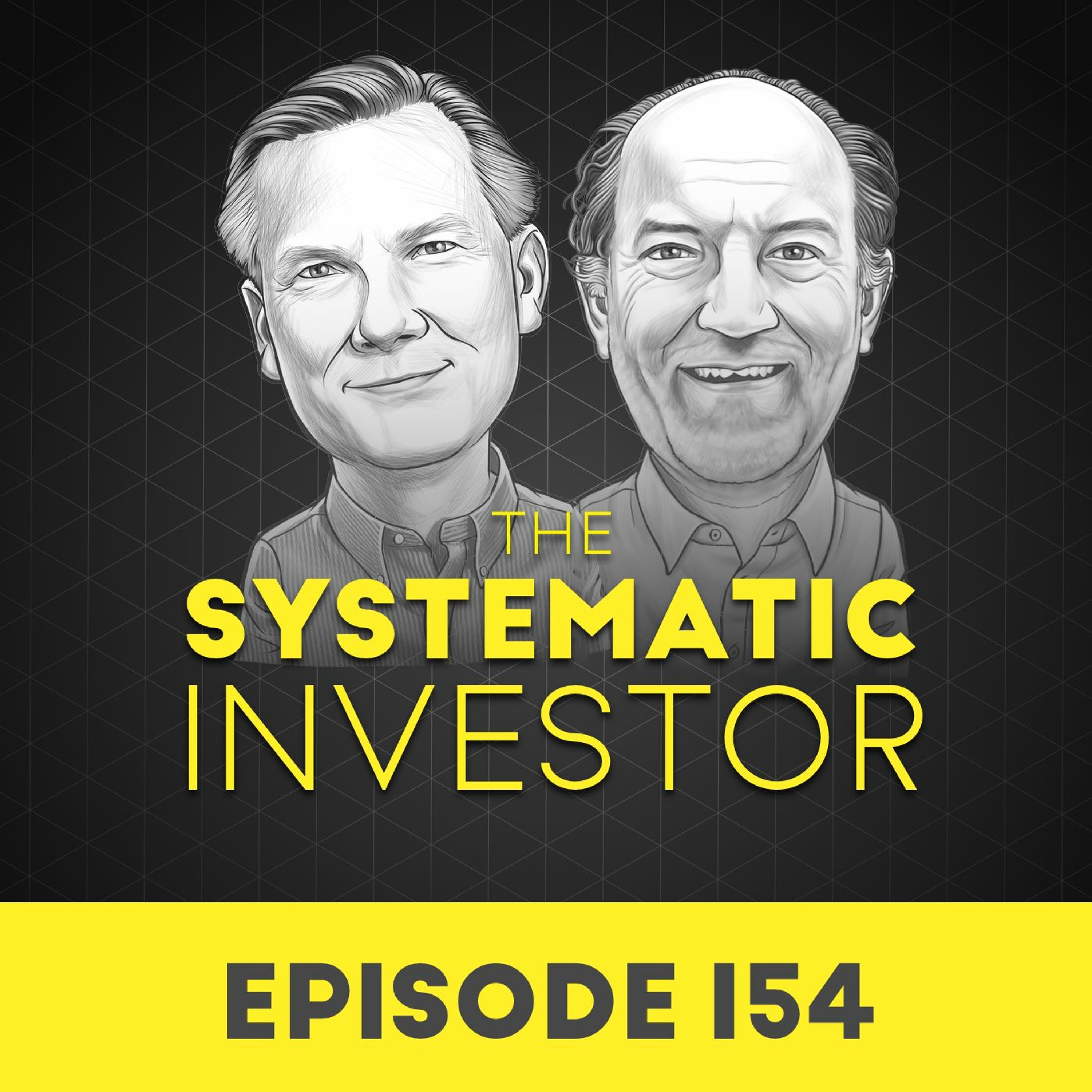 TopTradersUnplugged.com