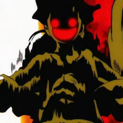 One Piece || Epic x Tehcno??