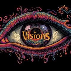 Visions