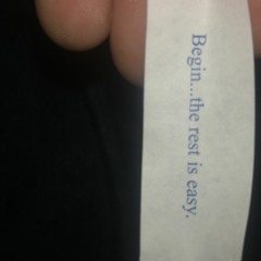 Rum And Coke (Fake İD Fi63R remix)