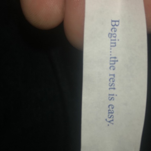 Stream Rum And Coke (Fake İD Fi63R remix) by Fi63R Listen online for