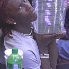 packs (ft: slimeE, juelwardo, twan4x)