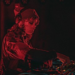 Opening Set for Dustycloud & Masteria (Rush Promo @ Spirit, 2022)