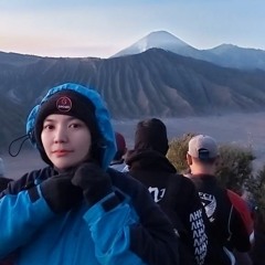 Direject (Remix koplo Version)- Cover By Valent V