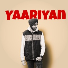 Yaariyan