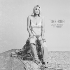 The Rug (Stripped)