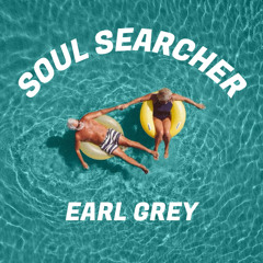 SOUL SEARCHER